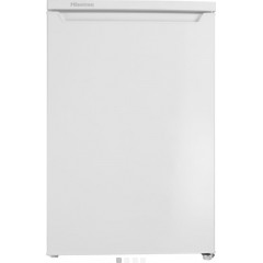 Hisense RR154D4AW2 Mini Bar 120lt Υ84.5xΠ54.5xΒ57εκ. Λευκό Hisense RR154D4AW2 Mini Bar 120lt Υ84.5xΠ54.5xΒ57εκ. Λευκό
